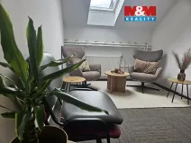 Pronájem obchodního prostoru, Olomouc - Nová Ulice, Litovelská, 20 m2