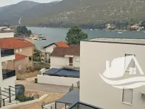Prodej bytu 3+kk, Grebaštica, Chorvatsko, 50 m2