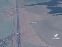 Prodej podílu pole, Předotice, 355 m2