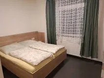 Pronájem bytu 1+kk, Hranice - Hranice I-Město, Potštátská, 40 m2