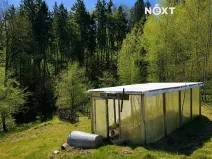 Prodej pozemku pro bydlení, Liberec, Za Tratí, 5154 m2