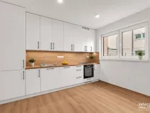 Pronájem bytu 1+kk, Hradec Králové, 42 m2