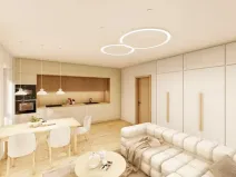Prodej bytu 3+kk, Lenora, 47 m2