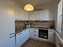 Pronájem bytu 3+1, České Budějovice, Fr. Ondříčka, 71 m2