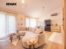 Prodej bytu 3+kk, Praha - Suchdol, Pod rybníčkem, 120 m2