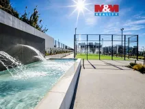 Prodej bytu 4+kk, Český Těšín, 28. října, 107 m2