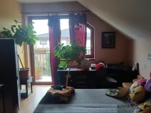 Pronájem pokoje, Praha - Radotín, 21 m2