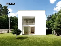 Prodej rodinného domu, Unhošť, Chaloupecká, 94 m2