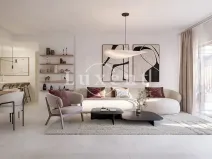 Prodej bytu 2+kk, Estepona, Španělsko, 59 m2