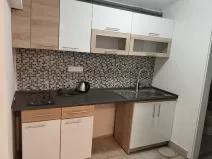 Pronájem bytu 2+kk, Prostějov, 54 m2