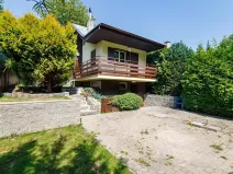 Prodej chaty, Ostrava, Branecká, 48 m2