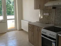 Pronájem pokoje, Zlín, třída Tomáše Bati, 114 m2