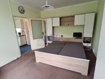 Prodej bytu 2+kk, Klatovy, Pod Hůrkou, 37 m2
