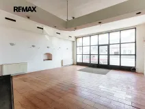 Prodej rodinného domu, Ostopovice, Školní, 158 m2