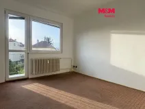 Prodej bytu 3+1, Olomouc - Nová Ulice, Wolkerova, 73 m2
