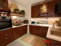 Prodej bytu 2+1, Kralupy nad Vltavou, 58 m2