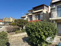 Prodej bytu 2+kk, Sveti Vlas, Bulharsko, 56 m2