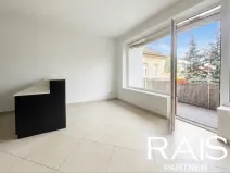 Prodej bytu 2+kk, Brno, Svitavská, 89 m2