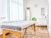 Pronájem komerční, Kladno, náměstí Svobody, 12 m2