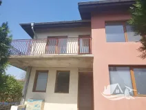 Prodej rodinného domu, Bjala, Bulharsko, 160 m2