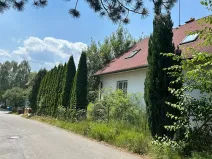Prodej rodinného domu, Rožnov pod Radhoštěm, Zátiší, 100 m2