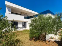 Prodej vily, Vrsi, Chorvatsko, 210 m2