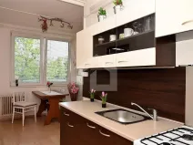 Pronájem bytu 3+1, České Budějovice - České Budějovice 2, Branišovská, 65 m2