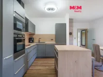 Prodej rodinného domu, Andělská Hora, 141 m2