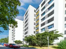 Prodej bytu 3+1, Praha - Hloubětín, Kukelská, 75 m2