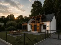 Prodej rodinného domu, Ostrava, Kyjovická, 115 m2