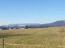 Prodej louky, Police nad Metují, 8999 m2
