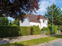 Prodej rodinného domu, Choceň, Jiráskova, 160 m2