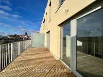 Pronájem bytu 2+kk, Brno, Placzkova, 70 m2
