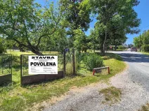 Prodej rodinného domu, Březová-Oleško, 298 m2