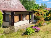 Prodej chaty, Kamenice, Jílovská, 83 m2