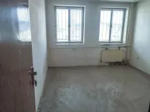 Pronájem skladu, Praha, 16 m2