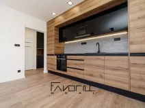 Prodej bytu 2+kk, Ostrava, U Dvoru, 40 m2