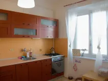 Pronájem bytu 1+1, Olomouc, Masarykova třída, 44 m2