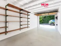 Prodej garáže, Zlín, Partyzánská, 18 m2