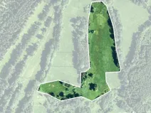 Prodej pozemku, Rožmitál na Šumavě, 33336 m2