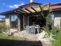 Prodej bytu 3+kk, Nesebar, Bulharsko, 89 m2