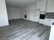 Pronájem bytu 2+kk, Ostrava, U Mostu, 72 m2