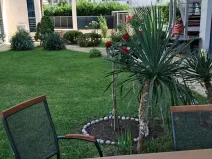 Prodej bytu 1+kk, Nesebar, Bulharsko, 51 m2