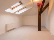 Pronájem bytu 3+kk, Kolín - Kolín I, Rubešova, 65 m2