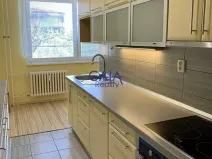 Pronájem bytu 2+1, Veselí nad Moravou, Hutník, 52 m2