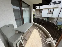 Prodej bytu 3+kk, Kosharitsa, Bulharsko, 76 m2