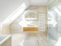 Prodej bytu 4+kk, České Budějovice, Štítného, 88 m2
