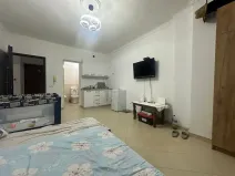 Prodej bytu 1+kk, Shkembi i Kavajes, Albánie, 33 m2