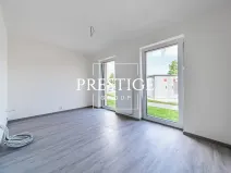 Prodej bytu 2+kk, Český Brod, Langova, 45 m2