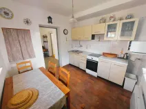 Pronájem rodinného domu, Vohančice, 70 m2